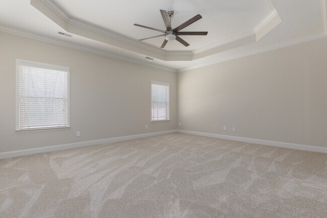 Building Photo - 8317 Anslee Way NW