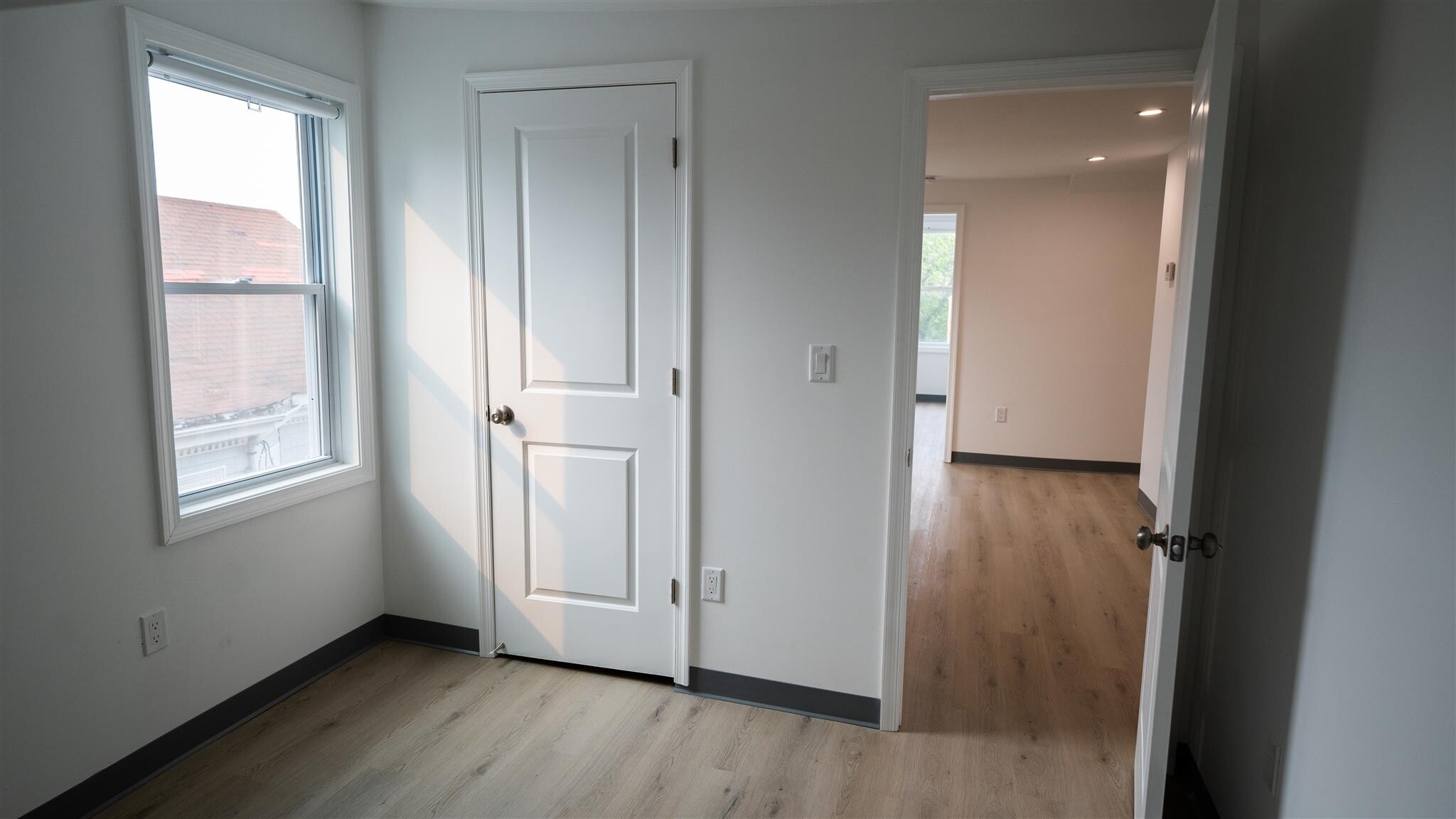 Building Photo - 303 Boston Ave