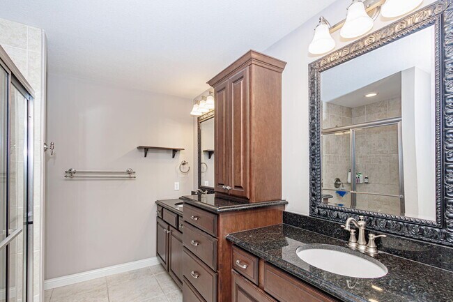 Building Photo - 3702 Timber Run Dr