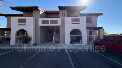 Building Photo - 5757 W Eugie Ave