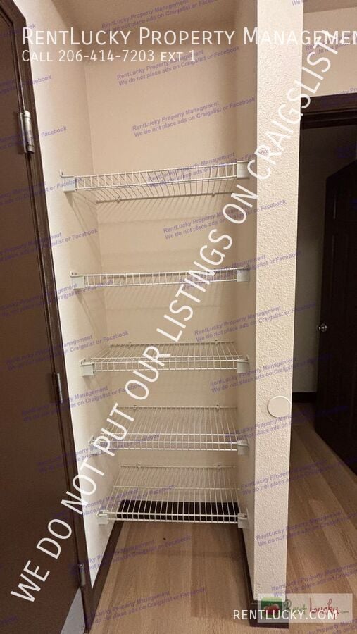 Building Photo - 104 167th St E