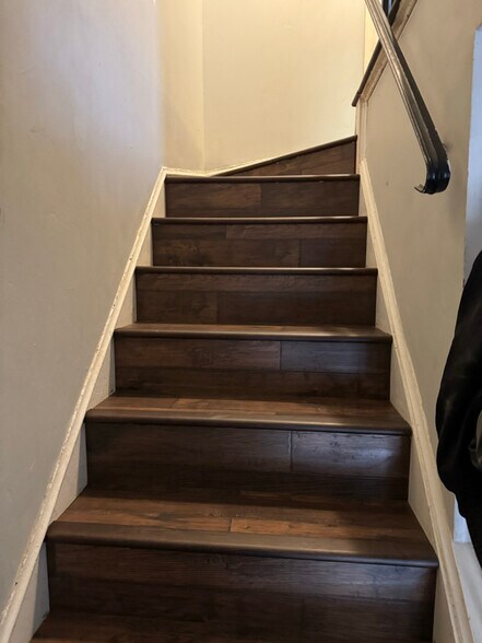 Building Photo - 7607 E Arbory Ct