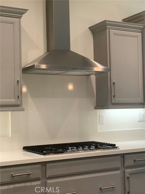 Building Photo - 11900 Wandering Wy