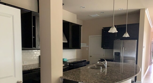 Building Photo - Gorgeous House For Lease in Richardson