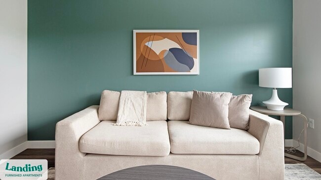 Building Photo - 1010 Enclave Blvd