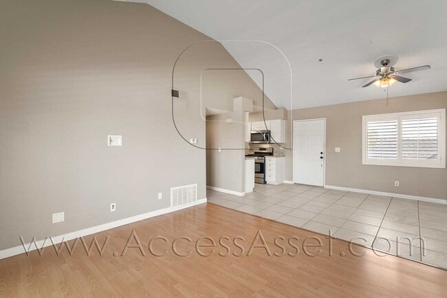 Building Photo - Fullerton Condo Near CSUF + Easy Freeway Access