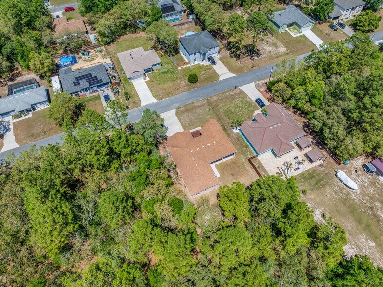 Building Photo - 1474 W Pringle Pl
