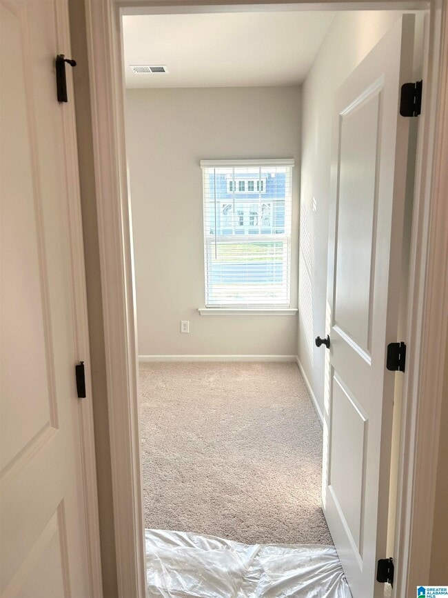 Building Photo - 5204 Simms Rdg