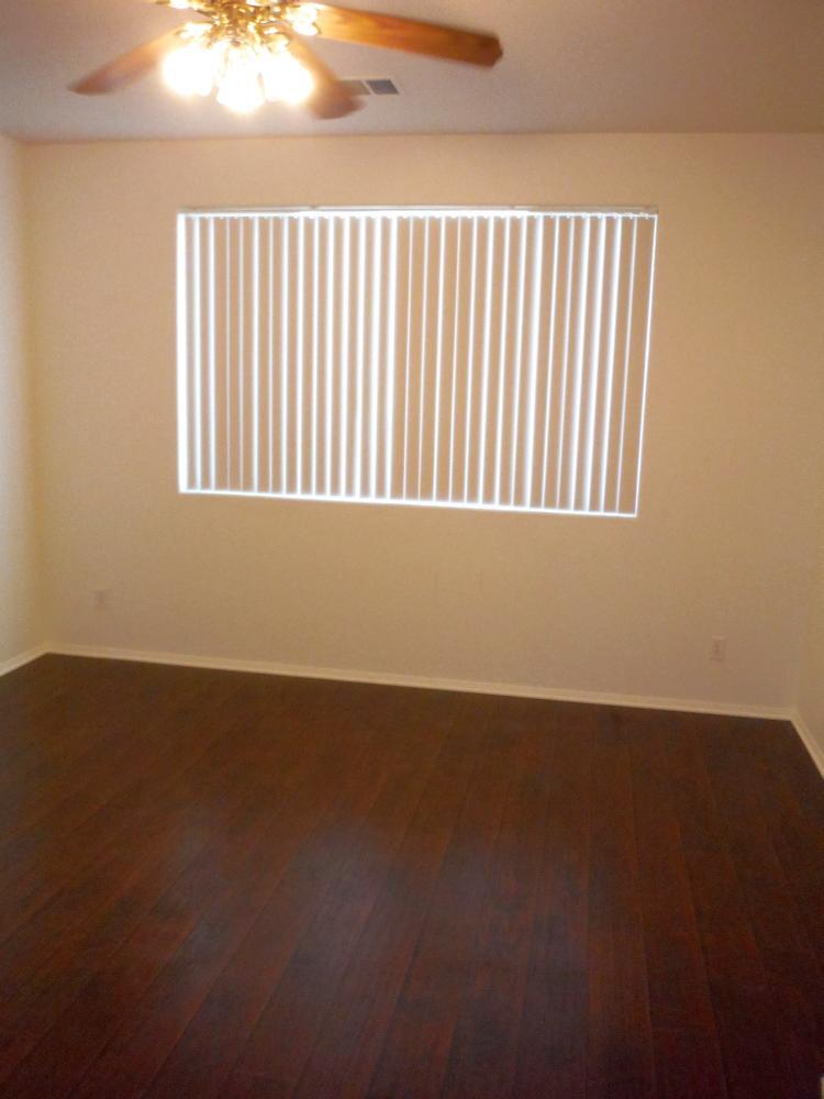 Building Photo - 44218 Amethyst St