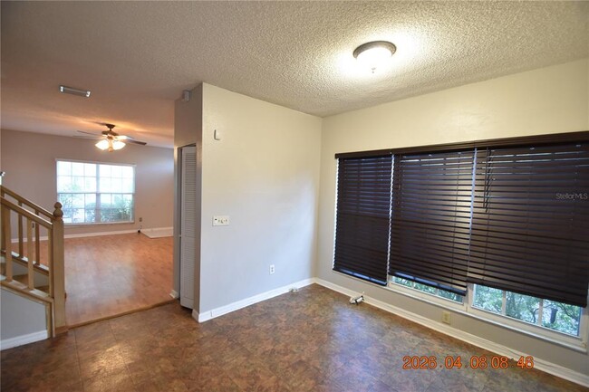 Building Photo - 2701 Penzance St