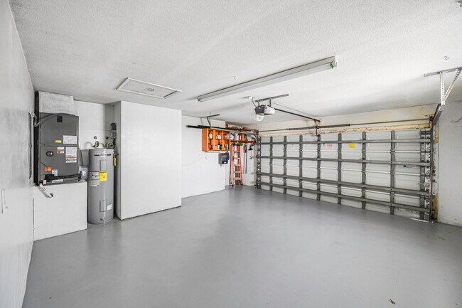 Building Photo - 8385 NW 14th St