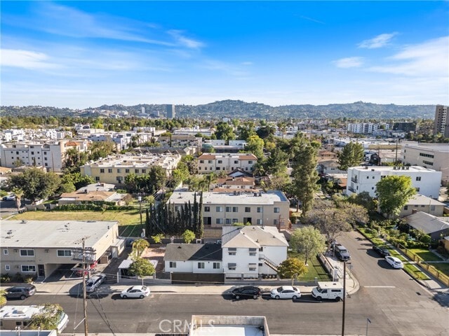 Building Photo - 5336 Cleon Ave