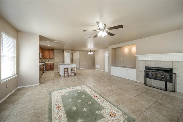 Building Photo - 12530 Shepherds Hill Ln