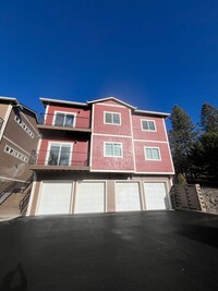 Building Photo - 2062 NW Monterey Pines Dr