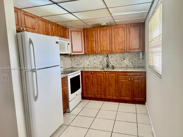 Building Photo - 13500 SW 1st St