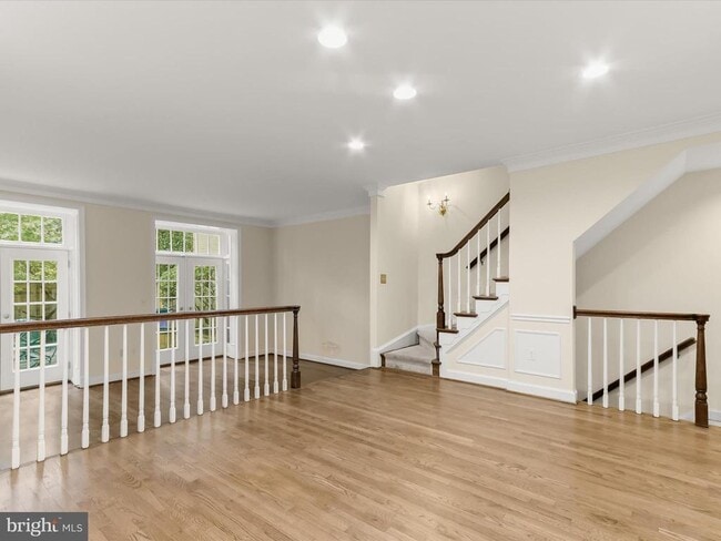 Building Photo - 4424 Westover Pl NW