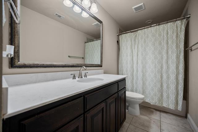 Building Photo - 909 Thistle Hl Trl