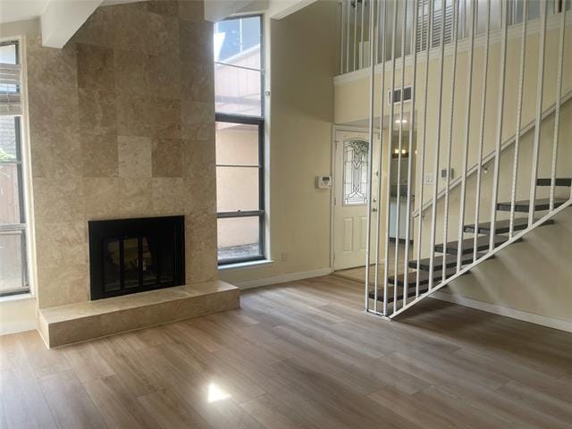 Building Photo - 5734 Harvest Hill Rd