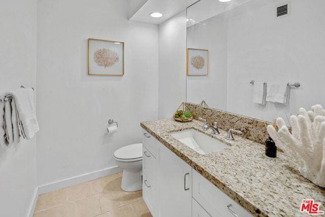 Primary Photo - 201 Ocean Ave Ext