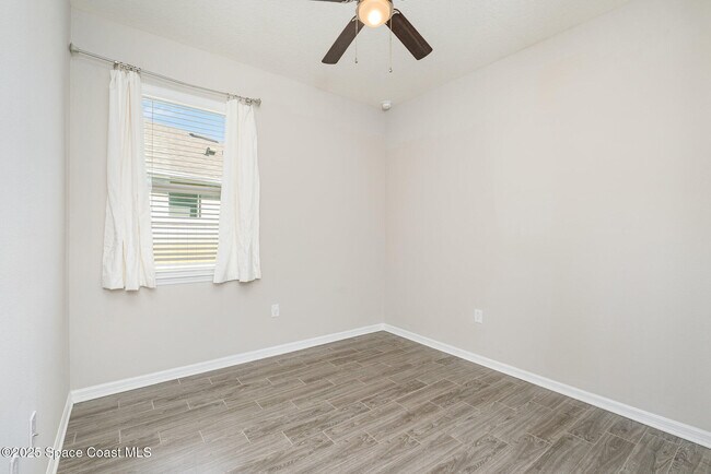 Building Photo - 4763 Academic Ln