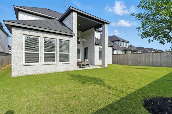 Building Photo - 26923 Arethusa Ct