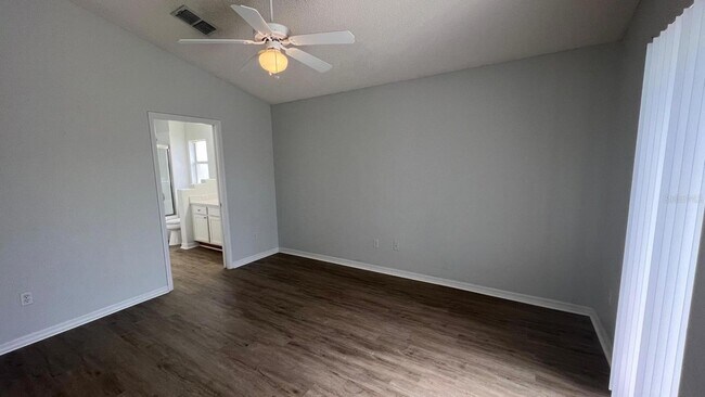 Building Photo - 16628 Palm Spring Dr