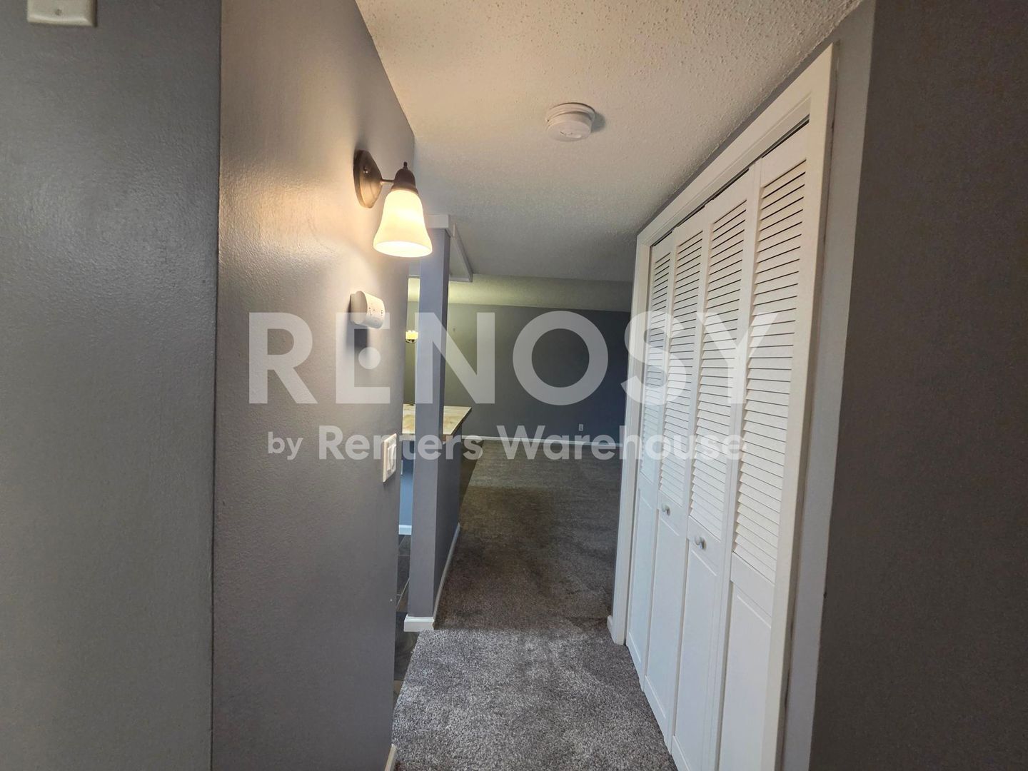Building Photo - 4710 58th Ave N