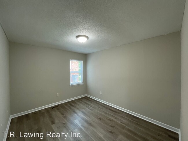 Building Photo - 2 br, 1 bath House - 3623 Driftwood Dr.