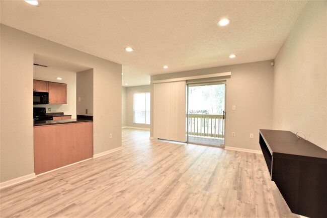 Primary Photo - **Spacious 3-Bedroom Condo Available! 50% ...