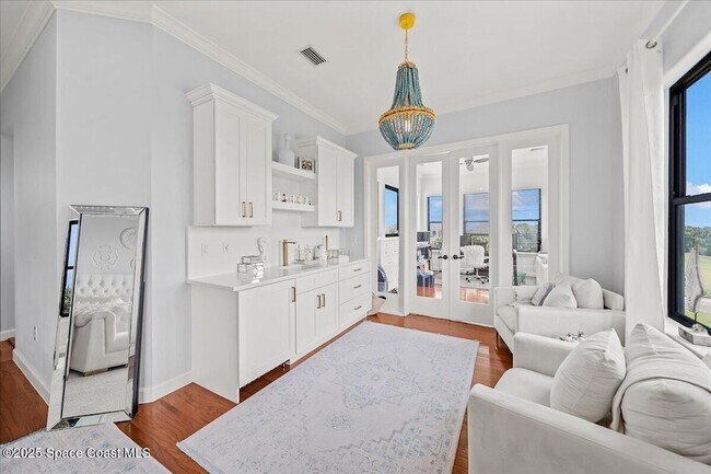 Building Photo - 7707 Kiawah Way