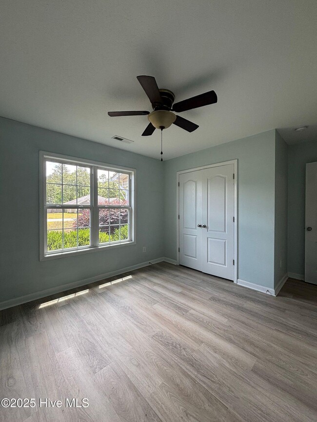 Building Photo - 132 Braeburn Blvd