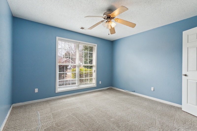 Building Photo - 232 Gilliam Ct