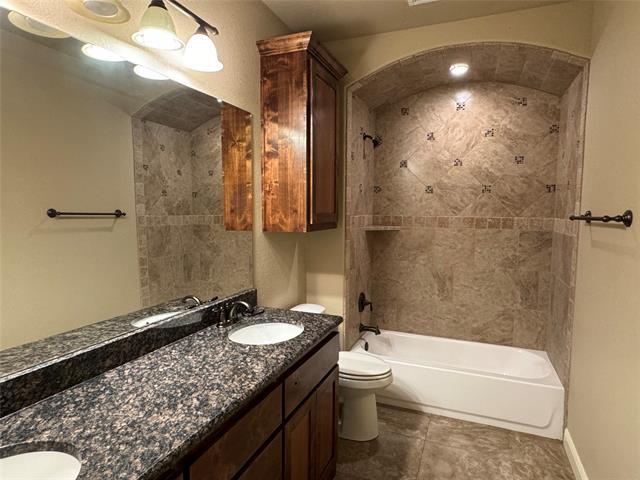 Building Photo - 1309 Preston Trail Ct
