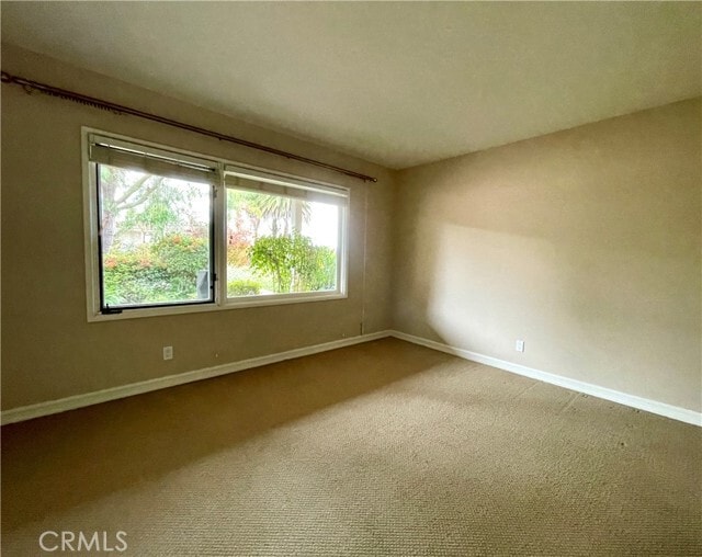 Building Photo - 1316 Granvia Altamira