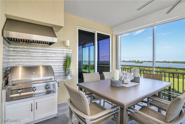 Building Photo - 4971 Bonita Bay Blvd