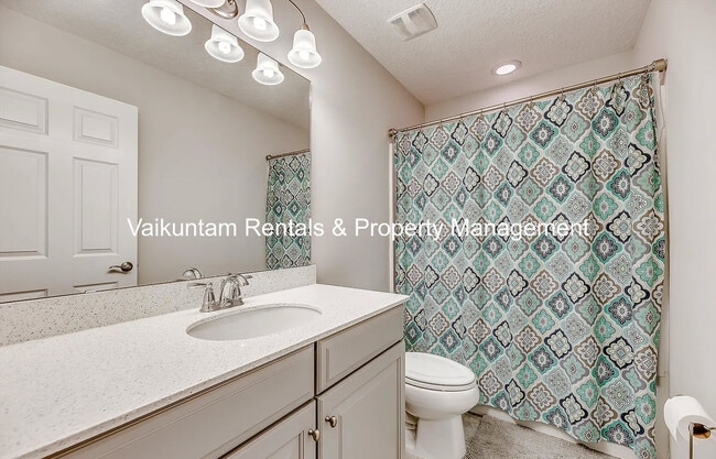 Building Photo - 180 Nelson Ln