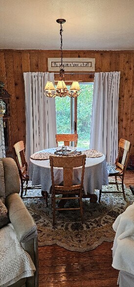 Building Photo - 12200 W Janesville Rd