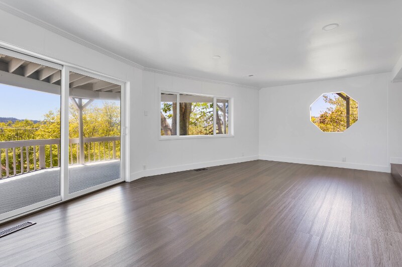 Building Photo - 28720 Zion Dr