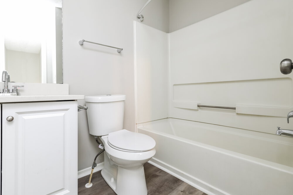 Building Photo - 6531 Alford Way