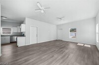 Building Photo - 1483 Las Villas Blvd
