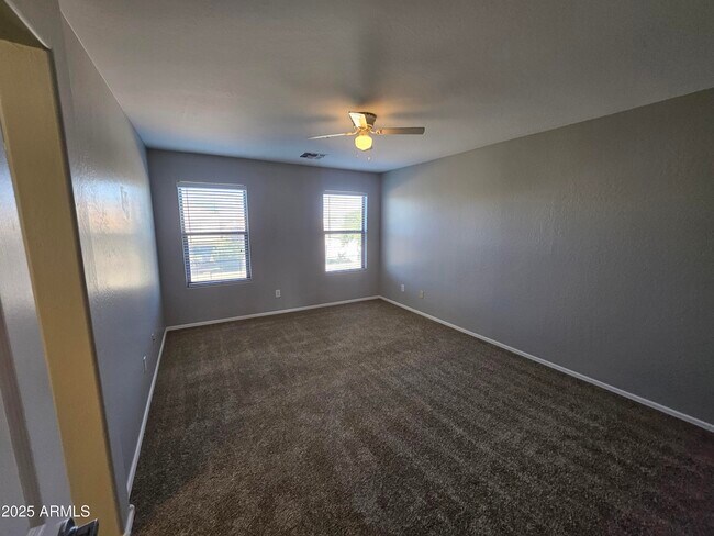 Building Photo - 1294 W Agrarian Hills Dr