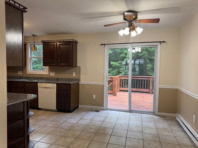 Building Photo - 1341 Scenery Dr
