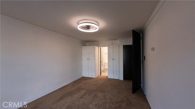 Building Photo - 124 Buccaneer St