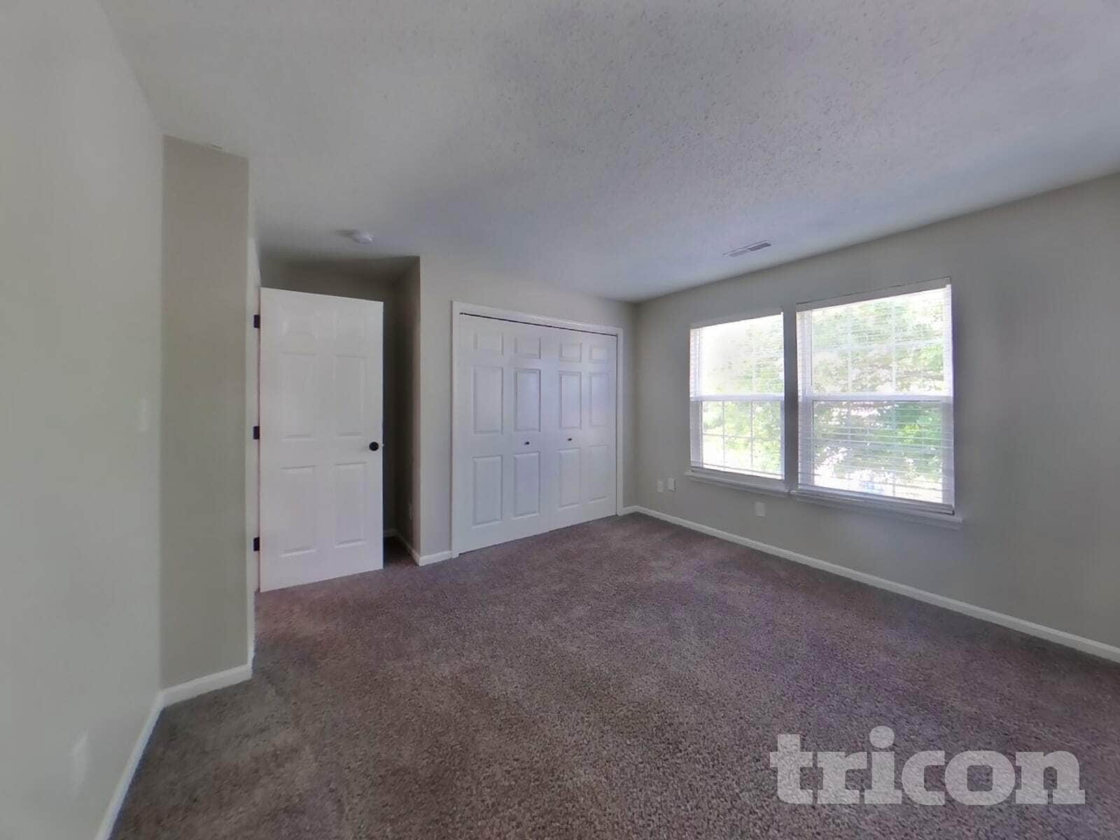 Building Photo - 3703 Whistlewood Ln