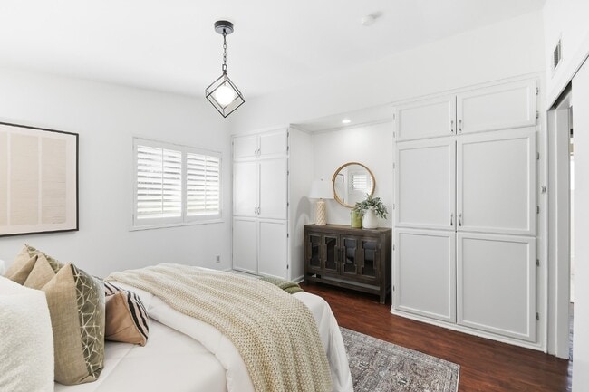 Building Photo - 1001 Coffey Ct