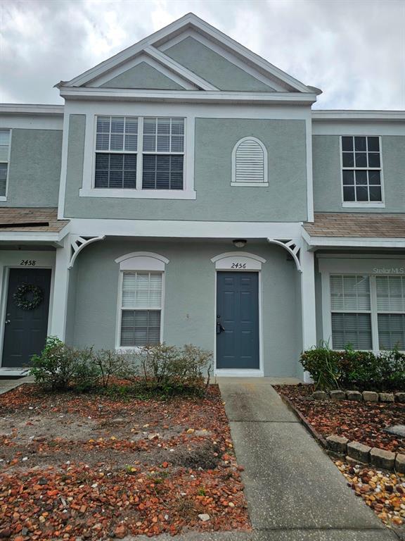 Primary Photo - 2456 Lake Woodberry Cir