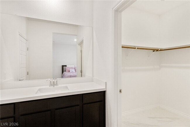 Building Photo - 3489 Lamberto Clf Wy