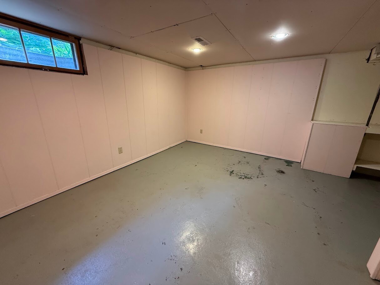 Building Photo - 530 Spruce St
