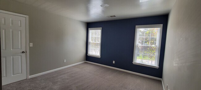 Building Photo - 2780 Gentry Walk Ct