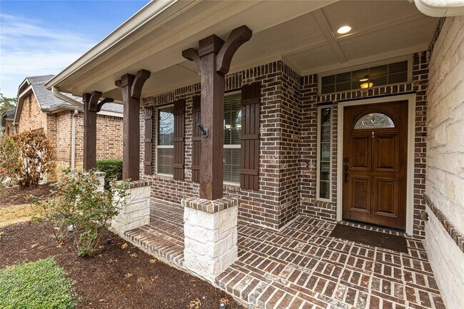 Building Photo - 17211 Rookery Ct